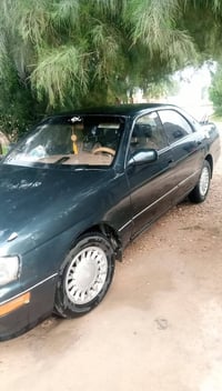 جمالية • بطانات تعبانة • قير ومكينة