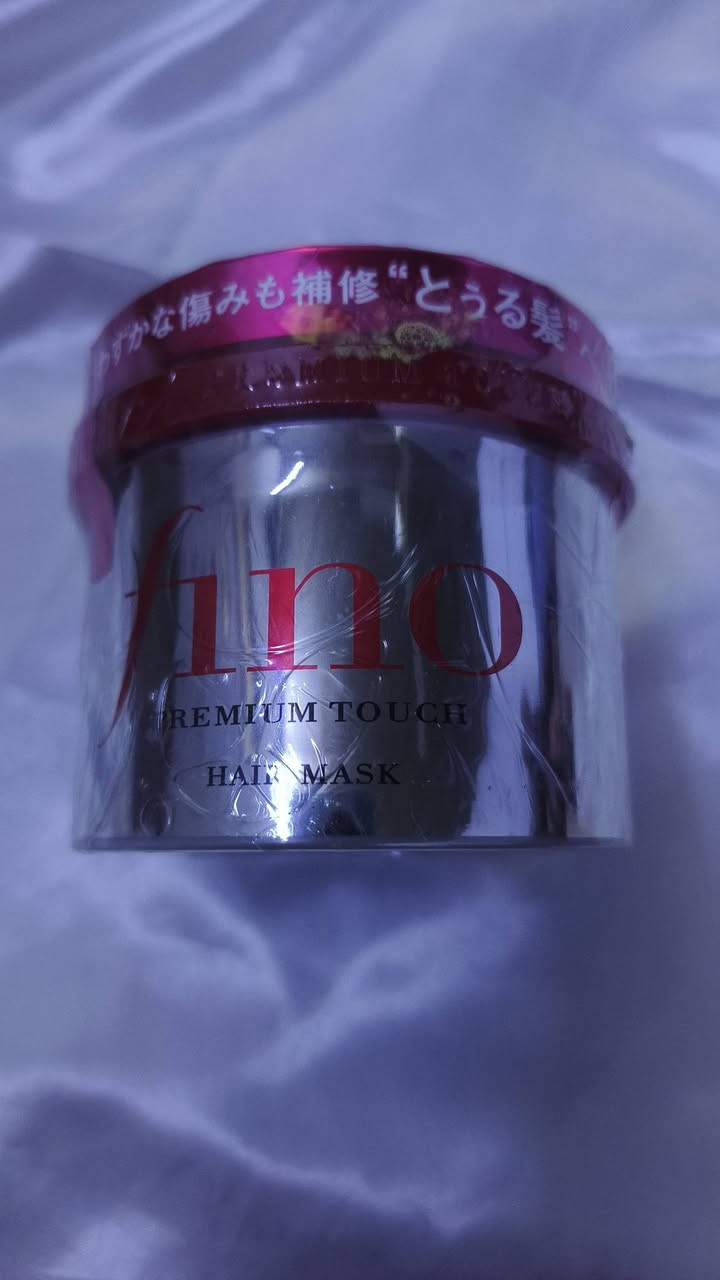 بنات ايجنن عنايه شعر وبشره لحكو اخر قطع


**إذا كنت صاحب هذا الإعلان وتريد حذفه لأي سبب، رجاءا أرسل رسالة إلى الدعم الفني**