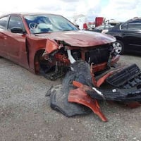 💥 كشف ضرر السيارات الوارد 💥 ( أمريكي 🚗 - كندي 🚗 ) 07701667648 أعرف ضرر...