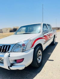 منفيس • ٢٠٠٩ • قضاء الدور