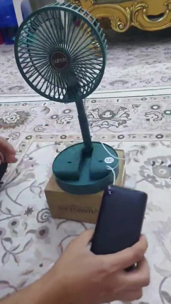 سلام عليكم
عندي من هاي بنكات 10 قطع 

شلعه أول تم 60الف مع توصيل


**إذا كنت صاحب هذا الإعلان وتريد حذفه لأي سبب، رجاءا أرسل رسالة إلى الدعم الفني**