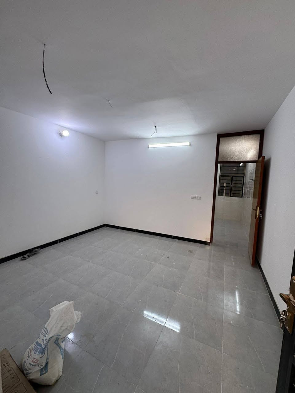 مشتمل للبيع
المساحه 50m
حي الجهاد الطائي
البناء حديث زيرو 2026
يحتوي على نوم 2
وستقبال ومطبخ
وصحيات 2وصطح
شارع 15 رصيف 4م
اتصل *********** هـ
مكتـب الشمري للعقار
