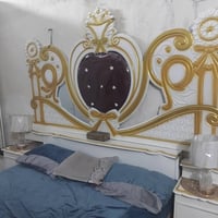 غرف نوم لبيع مستخدمه  نضيفه  هاذ رقم نتصل بيك غير ودلل 07730641164