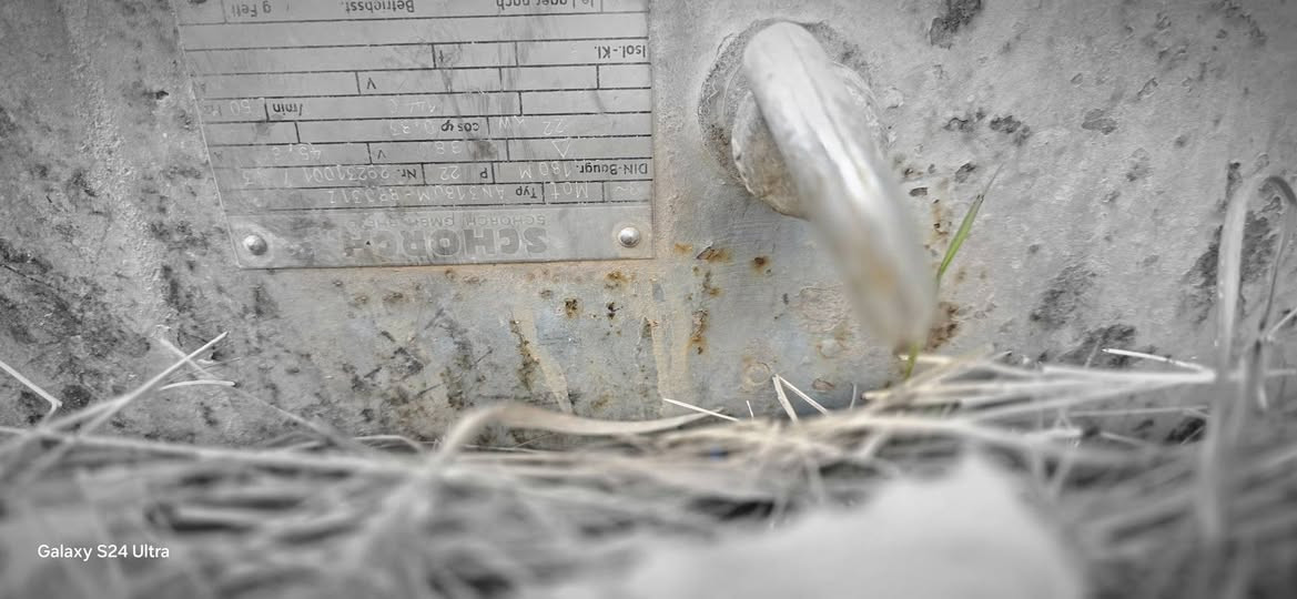 ماطوة شرط الشغل ***********
