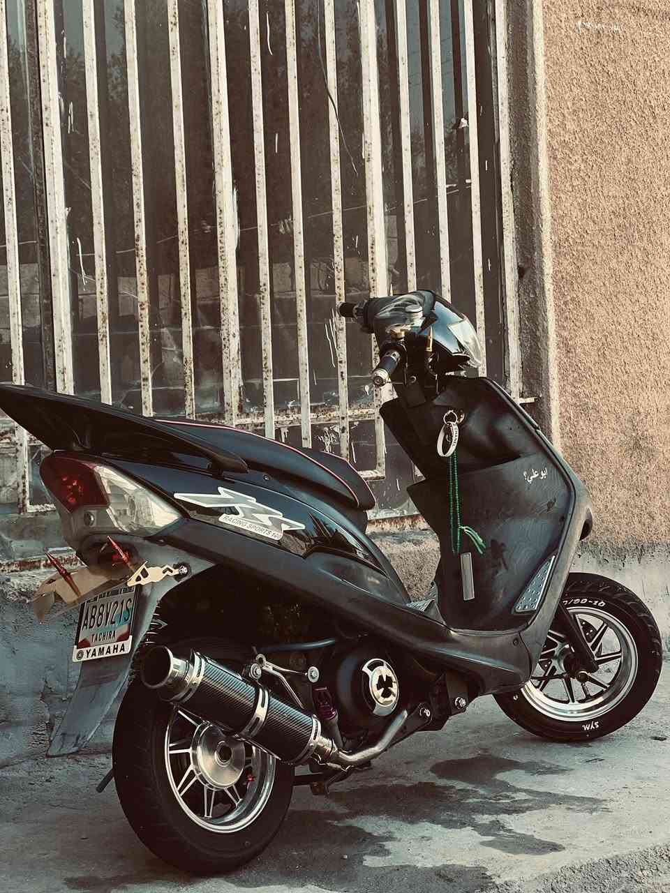 سلام عليكم ماكس عدله  نضافه كدامك فول تزويد كلجاتWF دمام امامي خلفي دراجه مكفوله من طول لطول من اي عطل مكاني محاويل  باقي خاص


**إذا كنت صاحب هذا الإعلان وتريد حذفه لأي سبب، رجاءا أرسل رسالة إلى الدعم الفني**