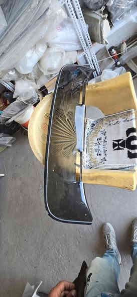 كماليات ملكة / راس ثور / شاهينة 
العنوان /نجف  شارع المعمل بالمفرك مقابل ناحية رضويه 
توصيل جميع المحافظات 
***********
