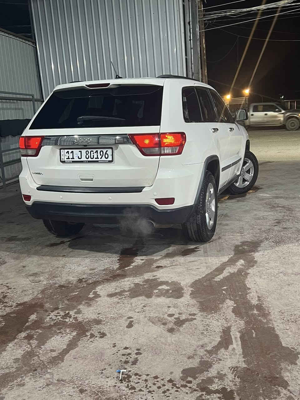 السَلٱمٌ عـَلـْيگمّ-ۈرحـْمّـٌة ٱللـّہ ﯙبُرگـّاتہ
جيب الاريدو 2011  امريكي رقم بغداد باسمي ثاني يوم تحويل 
كير مكينه شرط مامفتوح برغي صدر امامي خلفي جديد 
تخم تاير جديد كراسي كهرباء بصمه + بصمت ابواب 
شاشه قلاب لايت زنون كراسي جلد 
وصوره سونار ب المنشور كدامك 
سياره جديده مامتعوبه 
بغداد الدوره قرب شارع 60
***********

سعر 157
