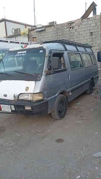 اسيا لبيع موديل 93 خطها حي العامل تدخل كراج سعر 35 باقي تفاصيل ع رقم 0...