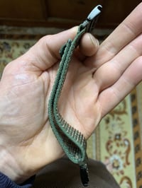 ٢٦مم • أسود • زيتي