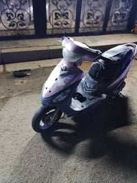 ماكس منغولي • شغالة • نقوصات