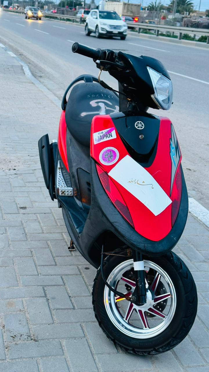 سلام عليكم ماكس البيع كله مختمه بيع مستعجل ☎️***********
