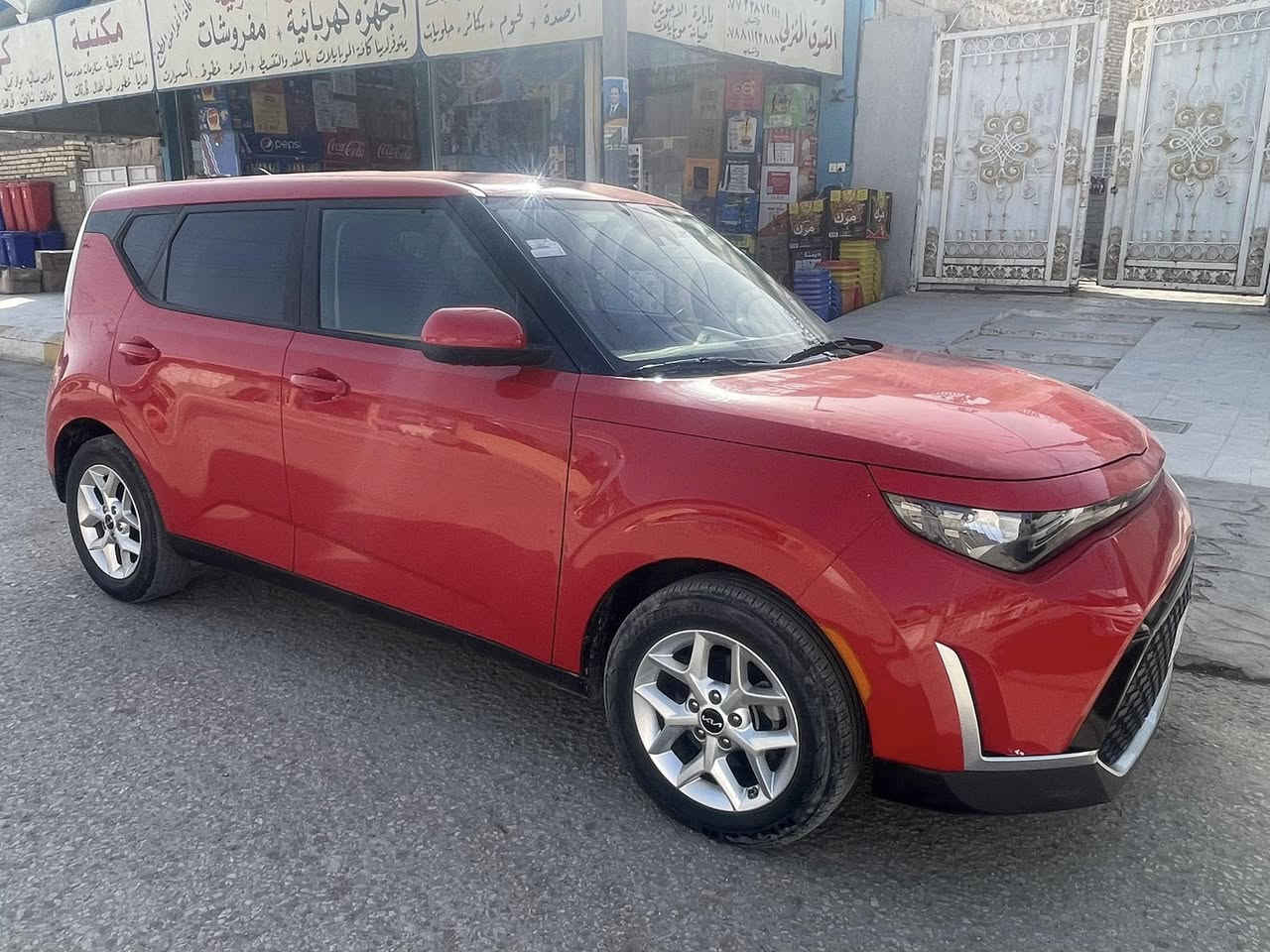 صول 2023 مبدل دعاميه فقط ؟ لتواصل الاتصال***********
