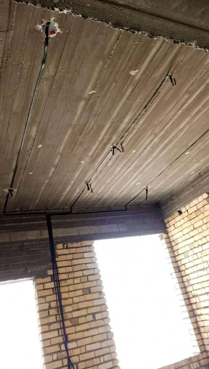 تأسيس كهرباء ***********
