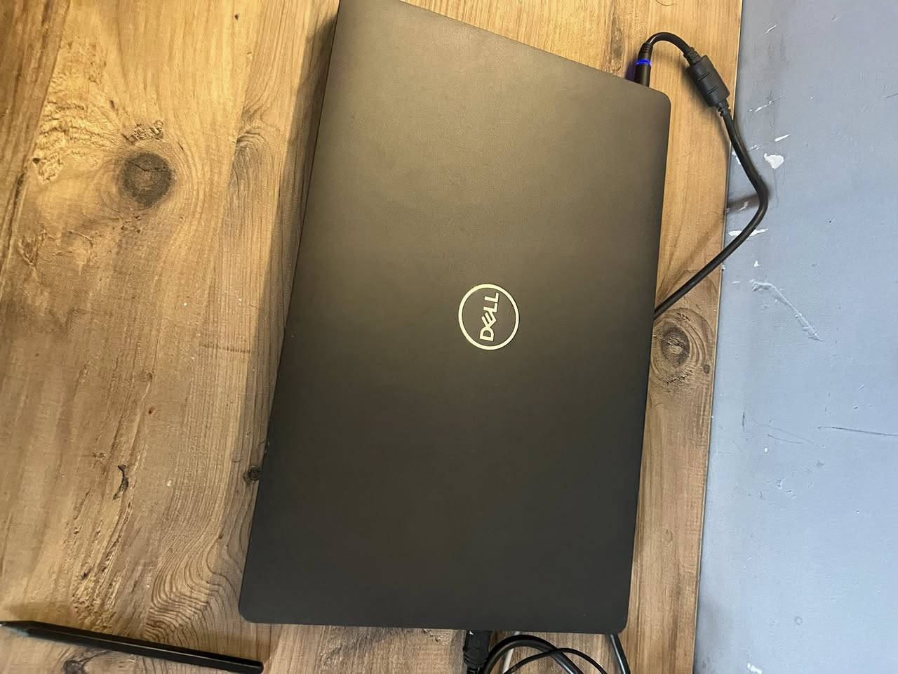 لابتوب للبيع نظيف نظافة 100‎%‎
Lap dell Latitude 5501 15.6* i7 9th

DDR4 8GB SSD 

256GB Nvidia 2GB


**إذا كنت صاحب هذا الإعلان وتريد حذفه لأي سبب، رجاءا أرسل رسالة إلى الدعم الفني**