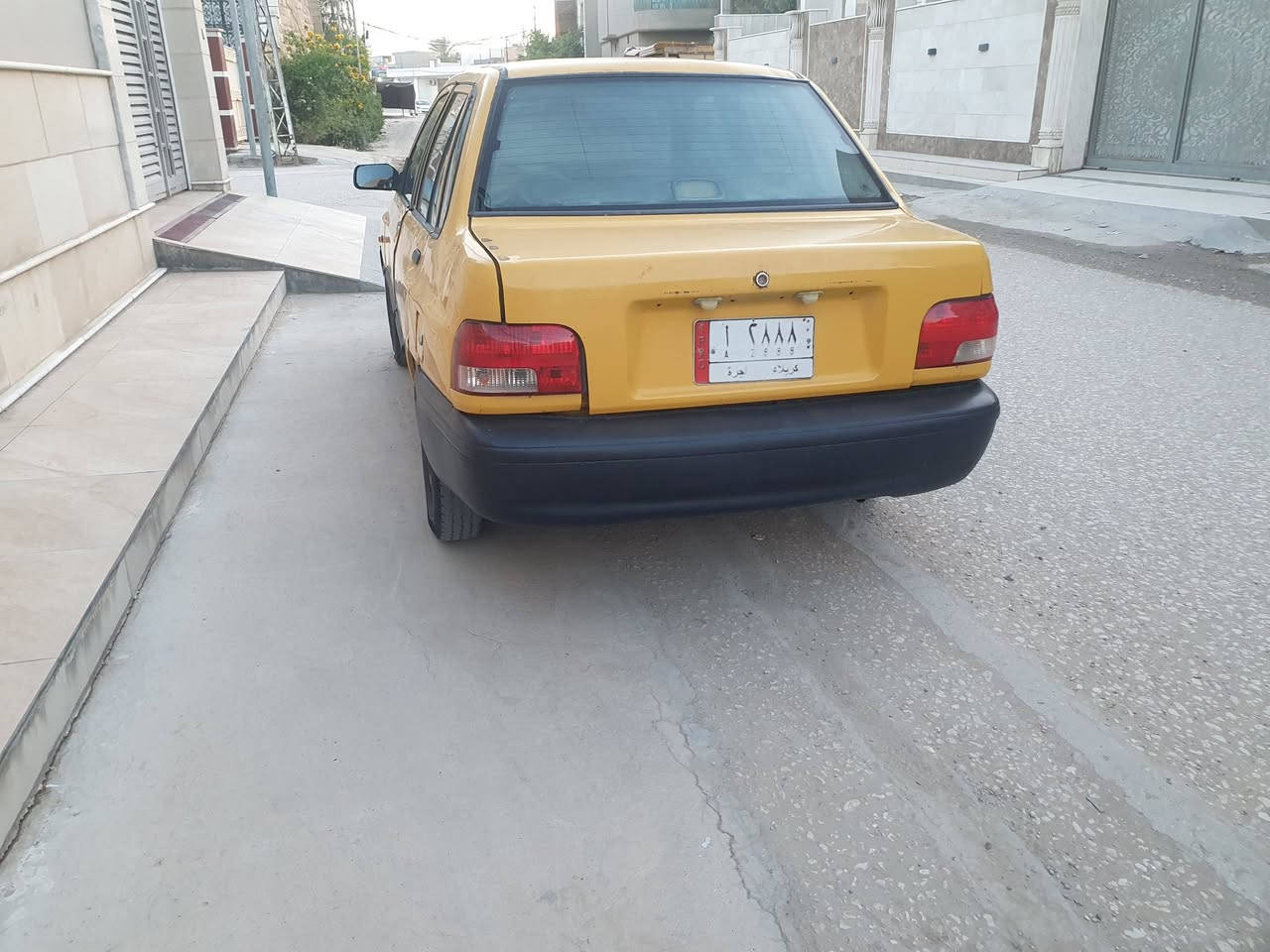 السلام عليكم سايبا ٢٠٠٩ للبيع رقم كربلاء مالكها بابل ماانداله اكفلك سرقه عشائر السعر ١٠ قفل قفل الرقم ***********
