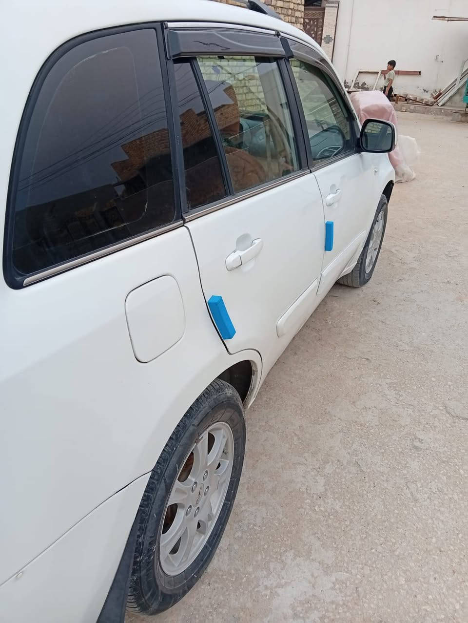 تيكو م 2112مكفوله من ضربه مداور مكفول رقم قادسيه انكليزي السعر 44بيها مجال الرقم***********ملاحضه المراوس ترهم حسب قناعه
