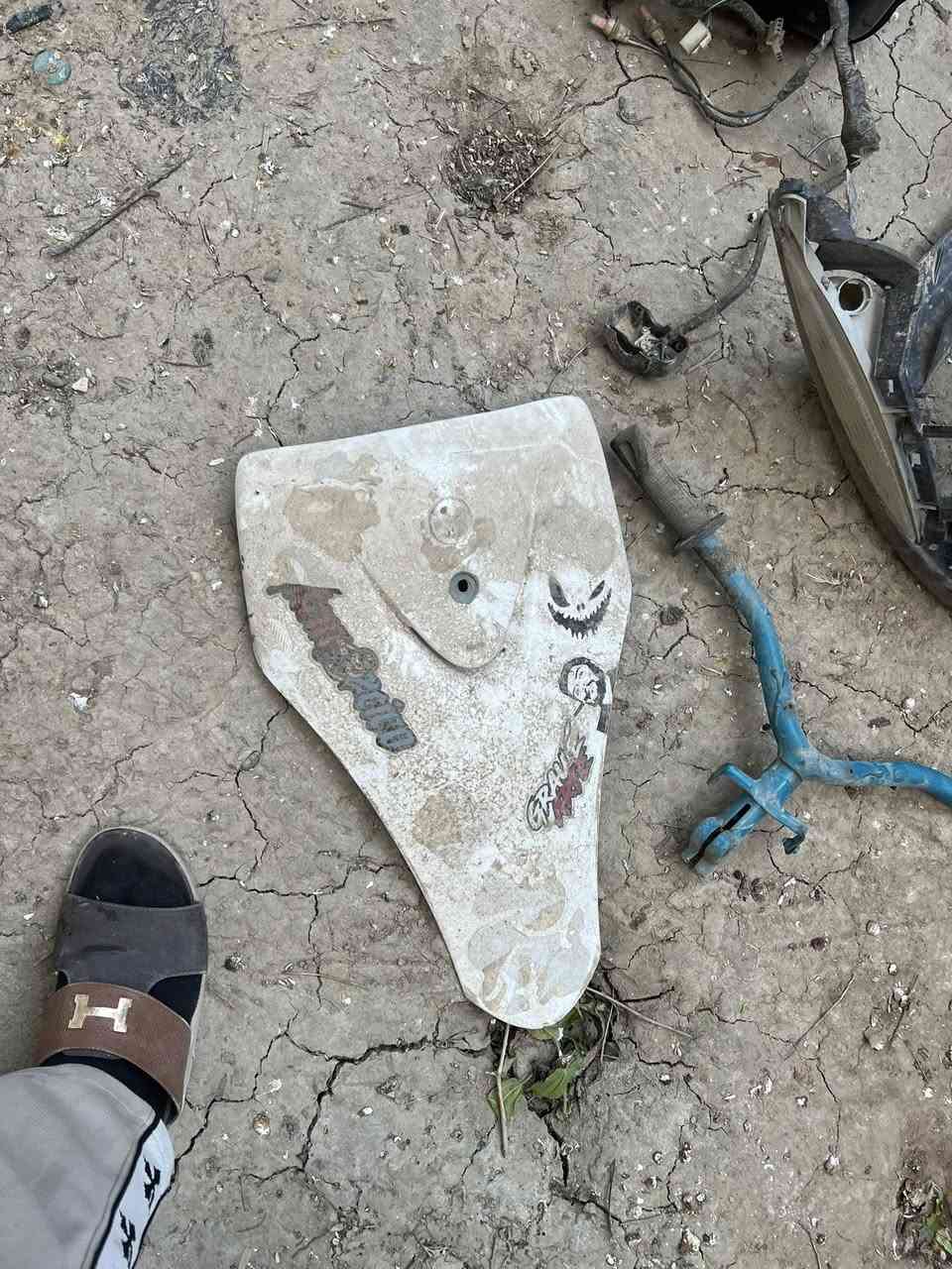 غراض ماكس تفصيخ @إشارة
سوادات كاملات عوزهن سطاب وذيل 50
تانكي  10
سكان عدله ب15
دبلات ورباط وستان صفح ب 15
شوته بلاديه ب15
ماشه بلادي 20
شفيره تجاريه وياه جوزه ب 10
كفر امامي اصلي ب 10
دبل رياضي تجاري ب 10
ميسان عواشه ***********
