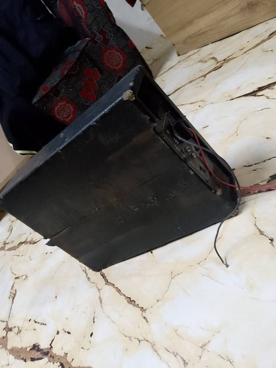 مضخم للبيع ب 30 عنوان بصره حيانيه***********
