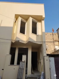 مستمرين في عمل الواجهات واللبخ والنثر عمل فقط أو كرسته وعمل للإستفسار ...