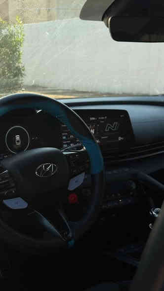 للبيع النترا N وارد امريكي 2023 ✅

سعرها ادخل ع رابط https://t.me/carssofiraq/15004

المواصفات:- 
محرك 2000 تيربو 🚀 سًرعة 300 
290 حصان 
كشنات تدفئة 
شاحن واير لس 
ويل 19 كروم 
شاشة متصل انارة بالدشبول متغير الألوان 
رادارات امامي خلفي
أشاير بالمري ترحيب 
تحكم بيانو 8 سماعات بيز 
حادثهه موضح بلصوره مبدل بنيد ودعاميه نفس الون 
والصندوك مصلح ومصبوغ فقط مكان الكتابه الخلفيه
باقي السياره كفاله شاصي لغد مكفول مرقم بغداد تحويل ثاني يوم 
وبيها مجال العنوان بغداد شارع فلسطين
الاتصال***********
.
.
🚗اعرض سيارتك ع اقوى قناة تلكرام للبيع و شراء سيارات ادخل ع رابط 
👇👇
https://t.me/carssofiraq
