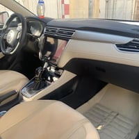 MG 5.  2024 كؤنفؤرد 4هه زار  رؤشته. هـيپيوه نيه   سعري 109$  077222680...
