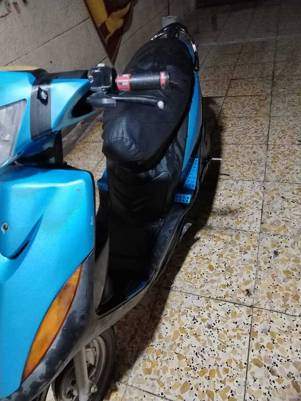 سلام عليكم ماكس عدله البيع شلعه معدل تخبل كهربائية شغاله ناقصه باتري بوشه بلاديه 49رايده ب350بيه مجال الطيبين هذا رقم *********** جماعة 200لاتدخل ماتعجبك لا تكسر بيه 👍 مكاني أبو الخصيب باب طويل

