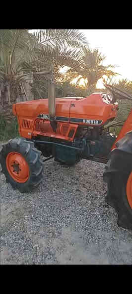 اللهم صل على محمد وآل محمد 
جديده ودخول جديد
ماشيه ١١٠٠ بعدها على وضع الشركه 
السعر ١١ مليون 
العنوان بغداد الزعفرانيه 
واتساب ***********
