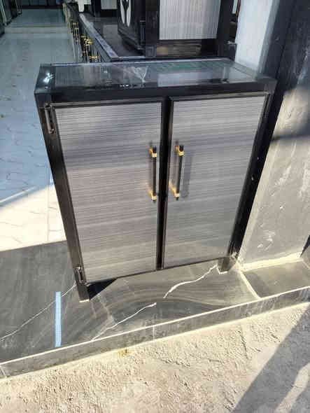 كاونترات المنيوم جديد شغل موصل 
العنوان موصل الجانب الأيمن شارع النبي شيت معرض الإمارات 
*********** واتساب 
*********** موصل
