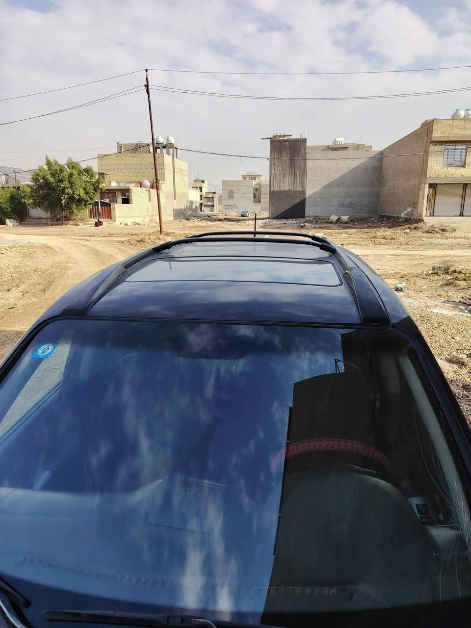 سلام عليكم سنتافي 2008 خليجي ٦ سلندر محرك ٢٧٠٠ محرك جديد كير نضيف فول عده لبصمه فتحه ثلاجه فور ويل كهربائيات تدفئه تبريد كشن السايق بس كهربائي ٧ راكب ٣قطع تبريد كله شغال ومضبوط مابيهة اي نقص صدر دسكان نضيفات رقمها بغداد الانكليزي سعر 120$ لسونار مرفق بل منشور لسياره كلين بدون حادث كوري بس بيه مكان صبغ شويه مبين بل لسونار مكاني بغداد الدورة موجود خاص وواتساب ***********
