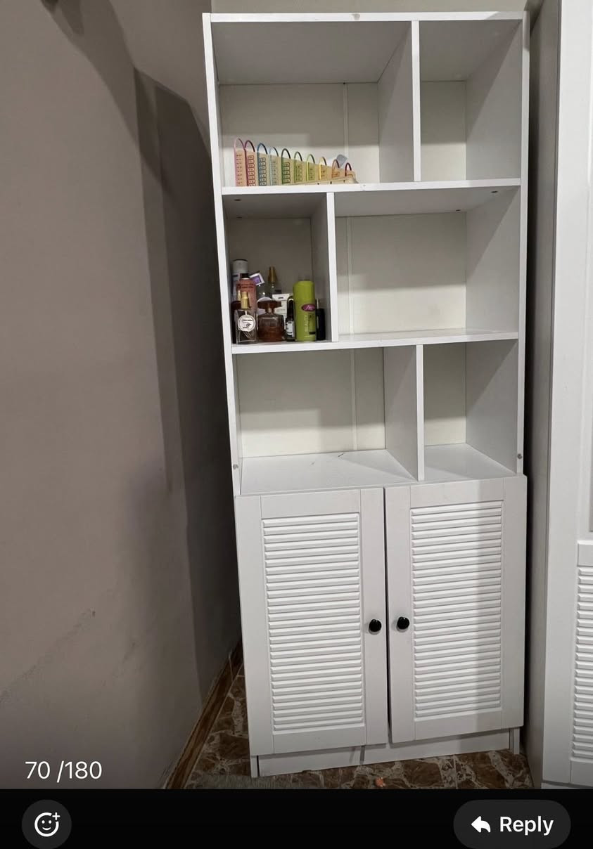 للبيع في كركوك
قفل ٤٠٠


**إذا كنت صاحب هذا الإعلان وتريد حذفه لأي سبب، رجاءا أرسل رسالة إلى الدعم الفني**