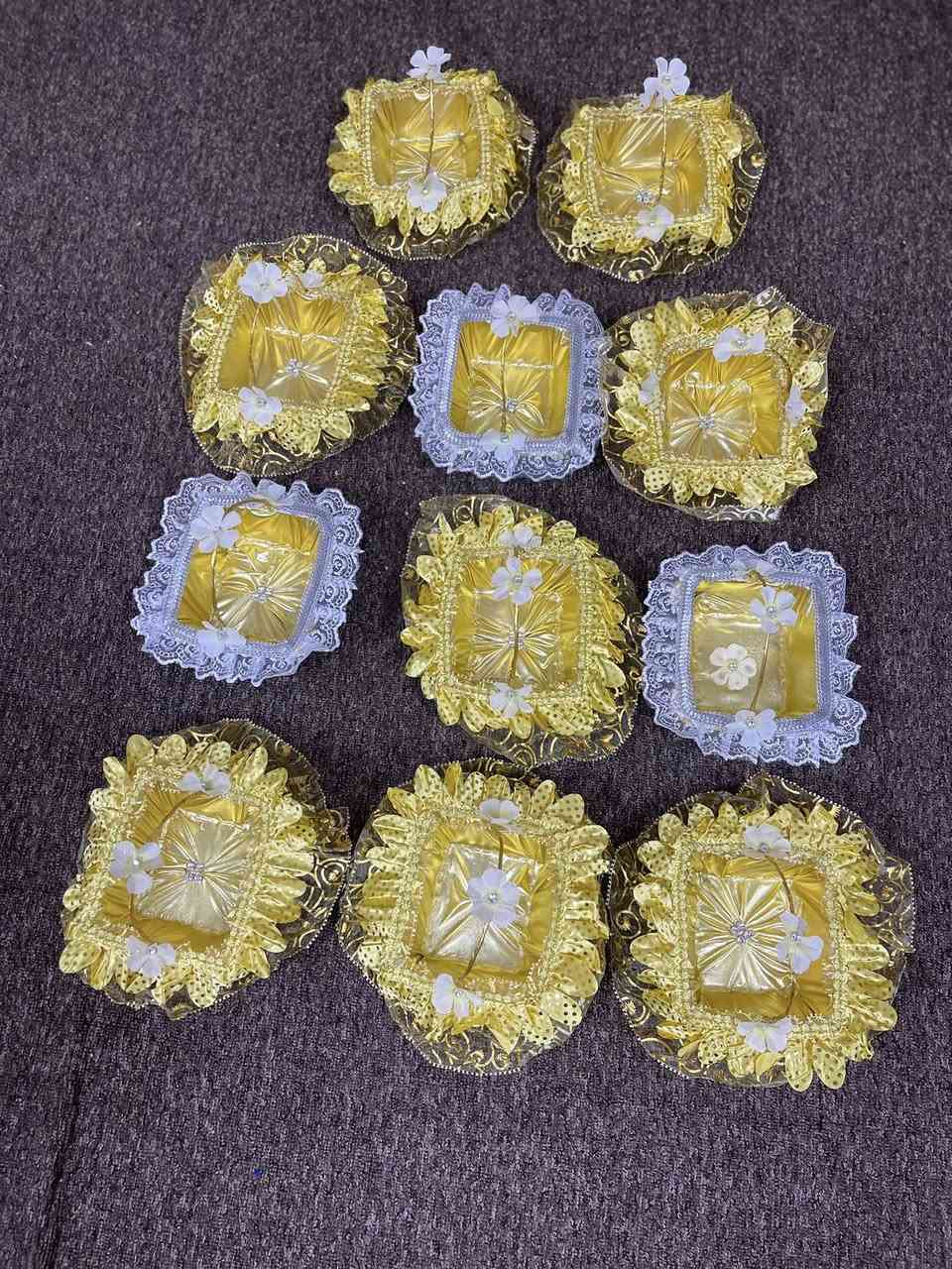 سلات مناسبات الوحده بالف.               العنوان زين القوس


**إذا كنت صاحب هذا الإعلان وتريد حذفه لأي سبب، رجاءا أرسل رسالة إلى الدعم الفني**