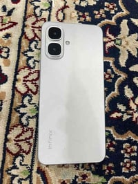 تلفون لى بيع lnfinix ذاكره 64 يدعم جميع برامج سعر 100 بي مجال لى شراي ...