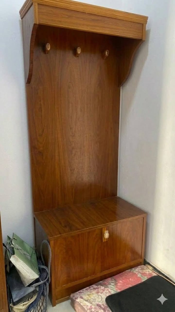 غرفه سعر 450. مكان بعقوبة اكو توصيل شراي يتفضل خاص


**إذا كنت صاحب هذا الإعلان وتريد حذفه لأي سبب، رجاءا أرسل رسالة إلى الدعم الفني**