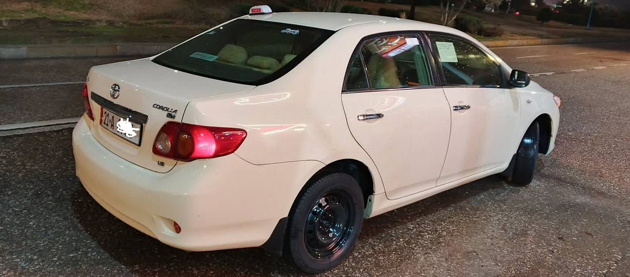 به ناوى خواى كه وره كرؤلا 2009كيرعادى بى بؤياخ بيشودواى كه بسه سه نه وى تا زه يه تانزيكى 2030 كيرومه كينه ى لؤك جوارتايه ى تازه ى له ژيره مالى دؤسته بى نوقسانيه سعرى 127كه لا و مه عمه له ***********
