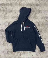 ترواكه • هوليستير • مقاس M