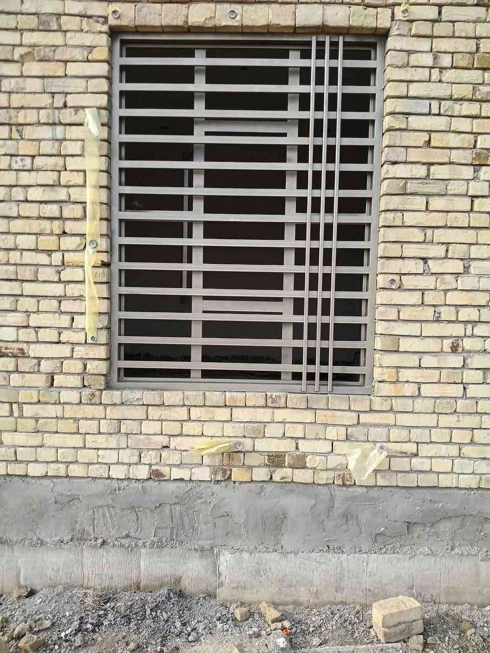 صبغ وتنظيف الشبابيك والابواب وصبغ الجدران بأسعار مناسبة *********** للاتصال +واتساب ش
