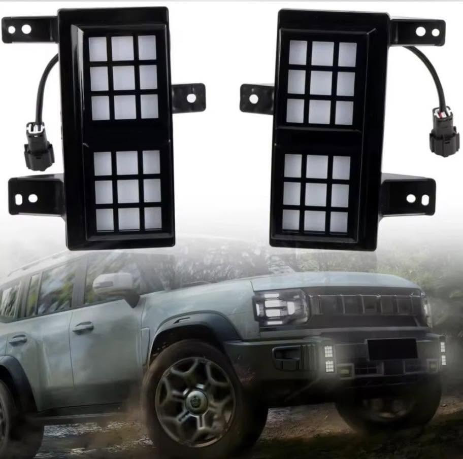 🚗 شركه رياض صيني
لتجارة قطع غيار السيارات الصينيه 
أدوات احتياطيه /اصلي  بسعر الجملة
الوكيل الحصري بالعراق لشركه 4Y
فوتون-جنبي-دير-شيرين
نيسان-تويونا- هايكر- باولي
جيتور T1 ,جيتور T2 ,جيتور داشنك جيتور X70, جيتور X90
📍الفرع الأول : الشيخ عمر - قرب أحمد كيا
📍الفرع الثاني: تقاطع باب المعظم قرب الكراج
📍الفرع الثالث : التاجي - قرب معمل الغاز 
📍 الفرع الرابع : الحله الصناعه بيت الياباني والصيني 
📍 الفرع الخامس : البصرة الزبير 
الوكيل الحصري بالعراق لشركه 4Y 
‏ملاحظة: يوجد توصيل جميع محافظات العراق
*********** 
*********** 
***********
