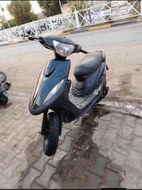 ماكس عدلة • كلجات خلفية جدد • بوشه بلادي