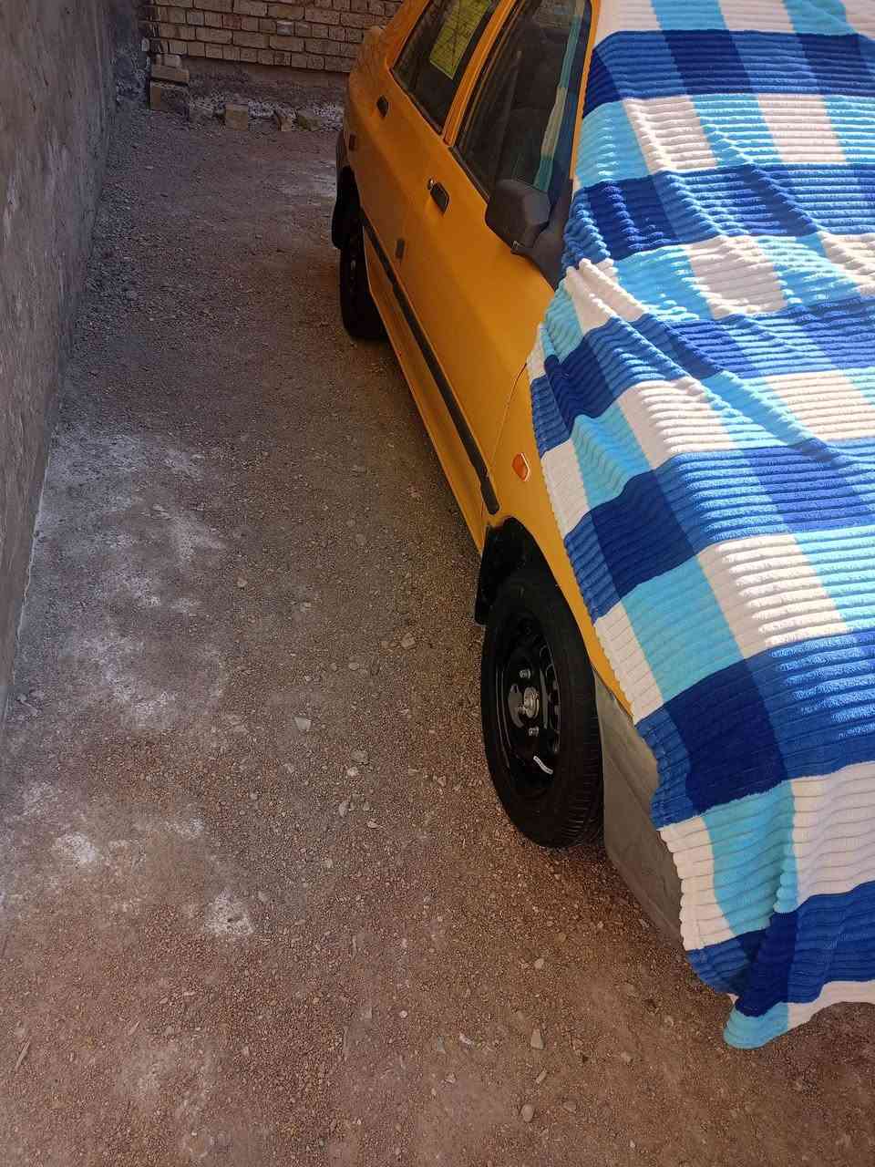 السلام شباب موديل 15 البيع مكينه كير تبريد جهاز سياره شواصي بلاديه عرضها ،39 وبيها  مجال حكه جيه بكان بغداد الشعله *********** بي واتساب
