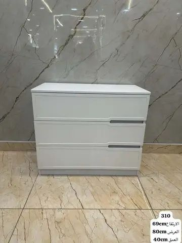 درور 
3 مجر السعر 105
4 مجر السعر 120ألف 
5 مجر السعر 135 ألف 
توصيل داخل بغداد مجاني 
اطراف 10
محافظات 15


**إذا كنت صاحب هذا الإعلان وتريد حذفه لأي سبب، رجاءا أرسل رسالة إلى الدعم الفني**