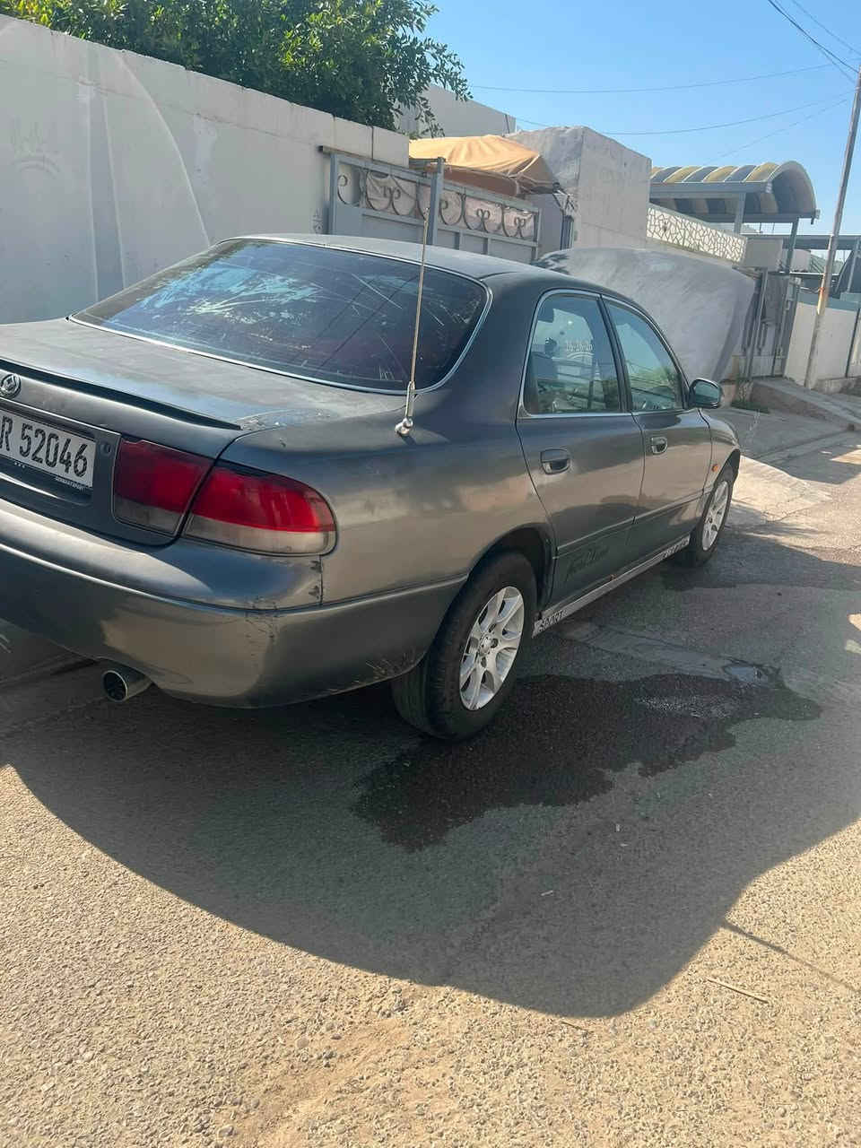 مازده فاصوليه موديل 1996
للبيع بوفروشتن 
موديل 96
رقم كركوك مشروع واطنى 
رقم اينكليزي 
عنوان كركوك شوراو
سعر45$بي مجال 
***********
***********
