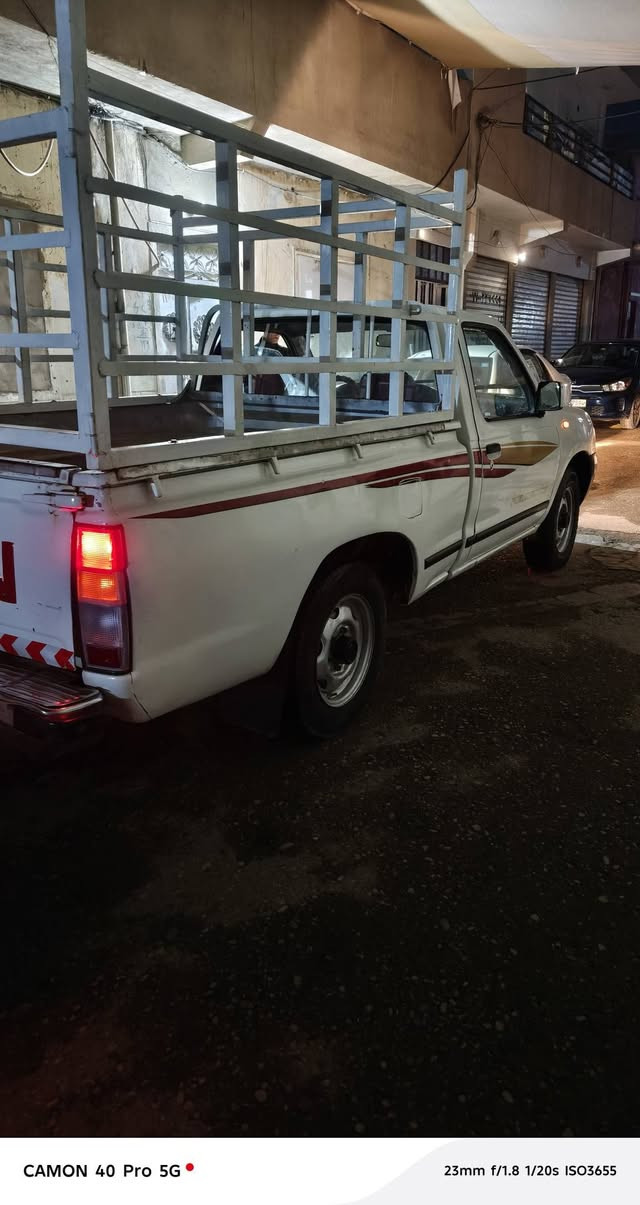 سلام عليكم من رخصة مدير الكروب للبيع 2008 اني الشرعي وشرط التحويل والنضافه كدام العين  90 وبي مجال خاص ماعندي شراي خابر على الرقم***********
