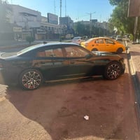 جارجر ارتي 5700 بوليسيي  للبيع او المراوس كير تعليك 1000 صفاره فدرالي ...