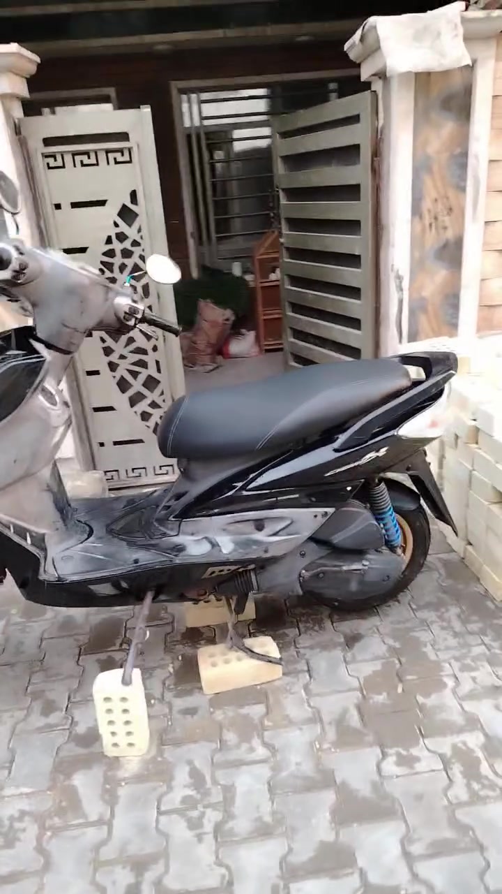 دراجه سكنس فحل للبيع
دراجه كفاله 
دراجه بيها وياله دهبي 
ماشيه 36 الف 
مكينه بلاديه خير من الله ما مفتوحه بلاد 
دراجه جديده كوري 
السعر 800


**إذا كنت صاحب هذا الإعلان وتريد حذفه لأي سبب، رجاءا أرسل رسالة إلى الدعم الفني**