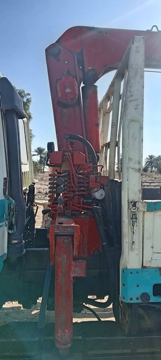 كرين فوزي السعر 170 وبيه مجال ***********
