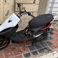 ماكس ٥٥ • ناعمه • كربلاء