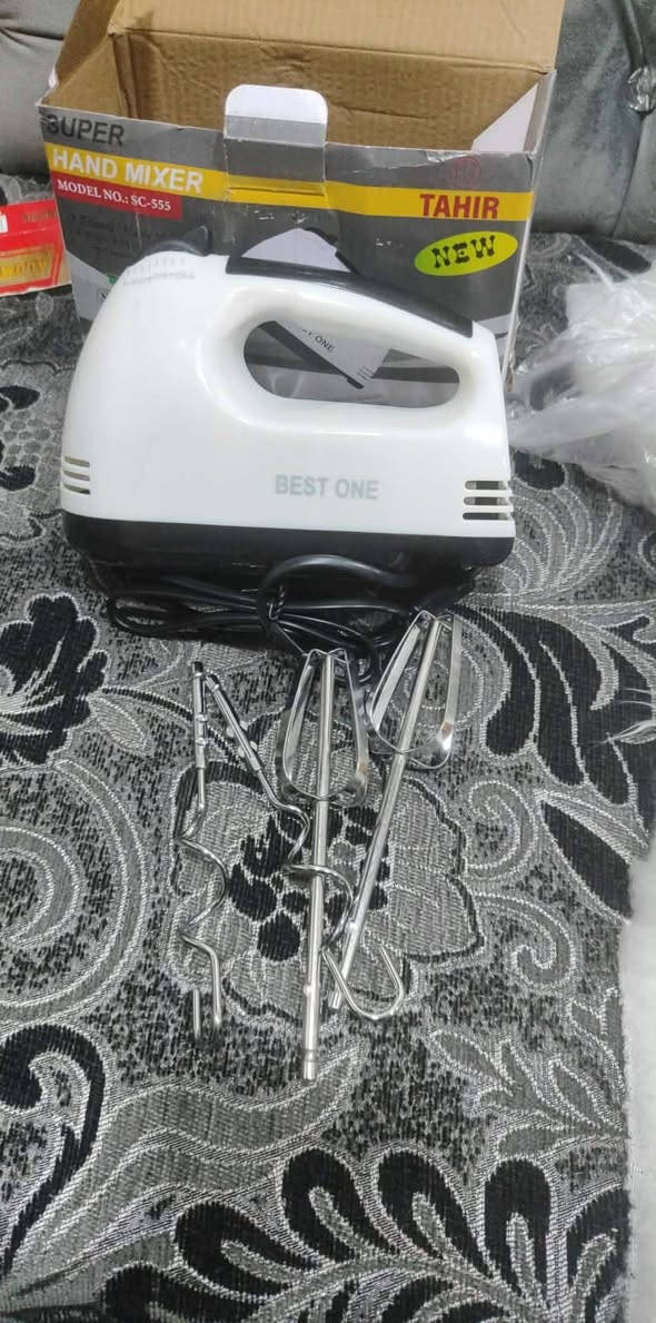 سعر خاص


**إذا كنت صاحب هذا الإعلان وتريد حذفه لأي سبب، رجاءا أرسل رسالة إلى الدعم الفني**