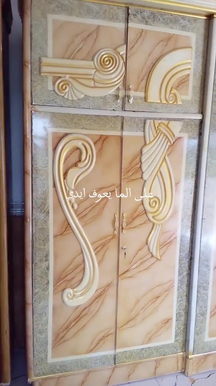 غرفه مستخدمه نظيفه جداً
التواصل ***********
#الناصريه _ رفاعي
