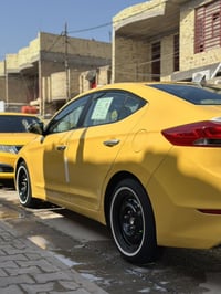 النترا • ٢٠١٧ • بدون دواخل