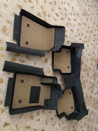 ام جي • سيارة • اربيل